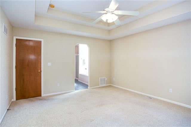 3513 Eagle Pass Court — photo 25