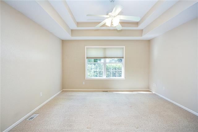 3513 Eagle Pass Court — photo 26