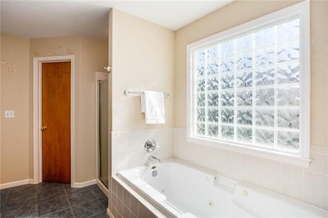 3513 Eagle Pass Court — photo 27