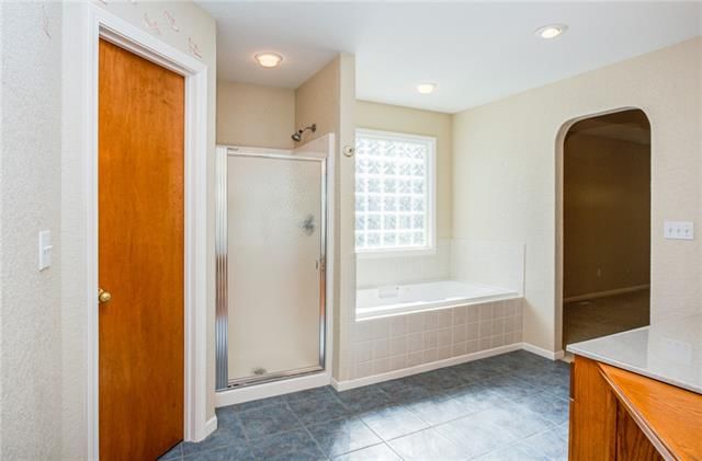 3513 Eagle Pass Court — photo 28