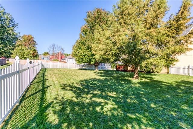 3513 Eagle Pass Court — photo 4