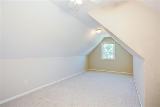 3513 Eagle Pass Court — photo 31