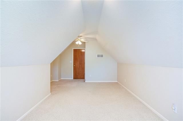3513 Eagle Pass Court — photo 32