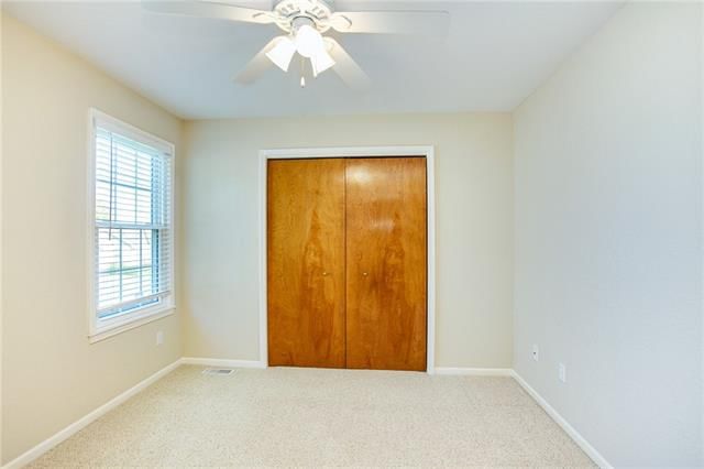 3513 Eagle Pass Court — photo 33