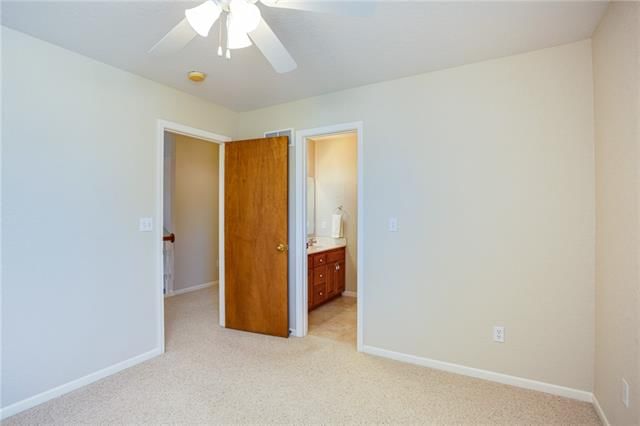 3513 Eagle Pass Court — photo 34