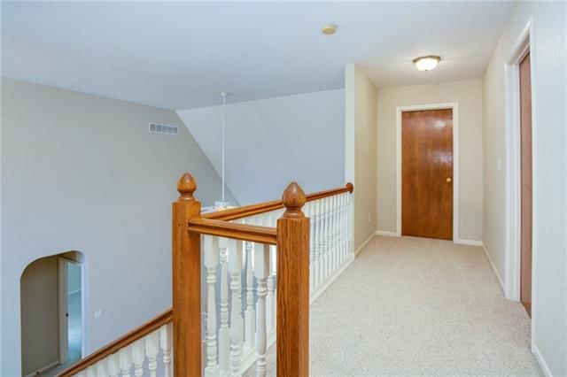 3513 Eagle Pass Court — photo 38