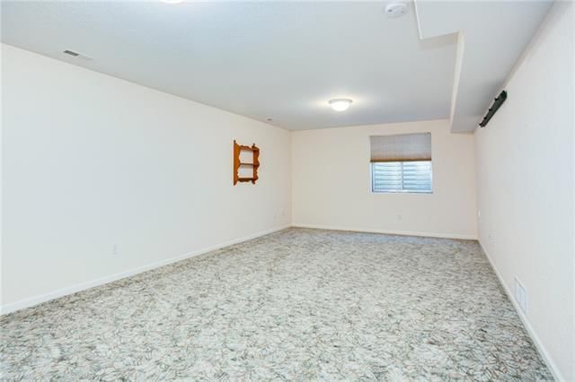 3513 Eagle Pass Court — photo 39