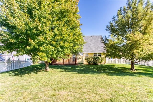 3513 Eagle Pass Court — photo 5