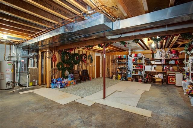 3513 Eagle Pass Court — photo 42