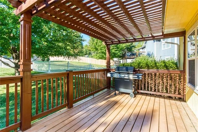 3513 Eagle Pass Court — photo 7