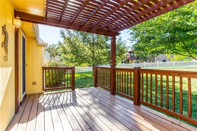3513 Eagle Pass Court — photo 8