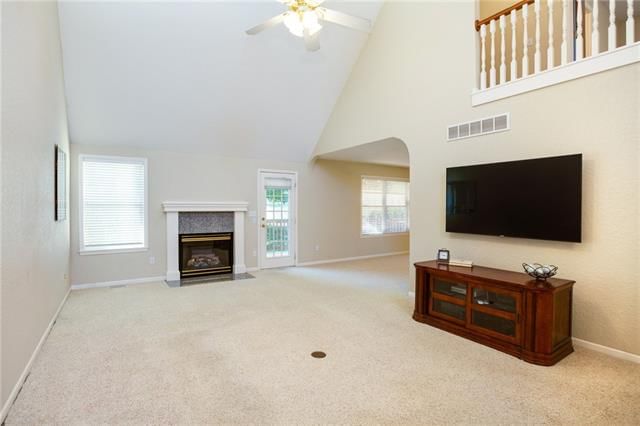 3513 Eagle Pass Court — photo 10