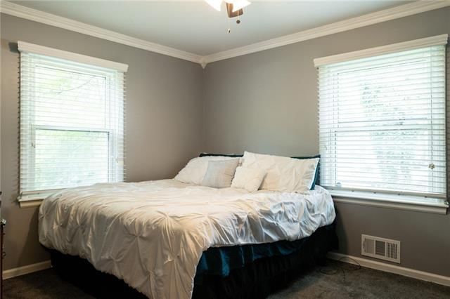 4412 VERMONT Avenue — photo 20