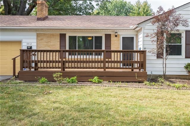 4412 VERMONT Avenue — photo 3
