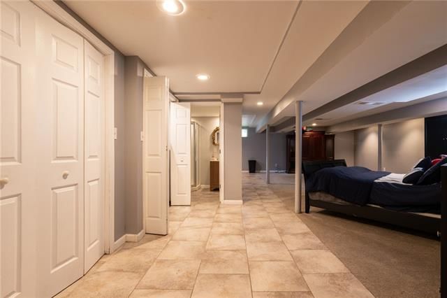 4412 VERMONT Avenue — photo 23