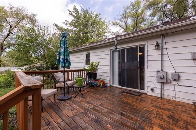 4412 VERMONT Avenue — photo 29