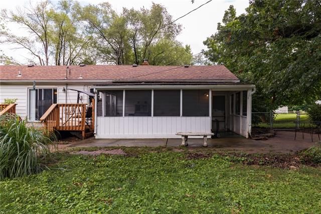 4412 VERMONT Avenue — photo 30