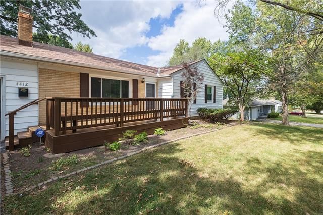 4412 VERMONT Avenue — photo 4