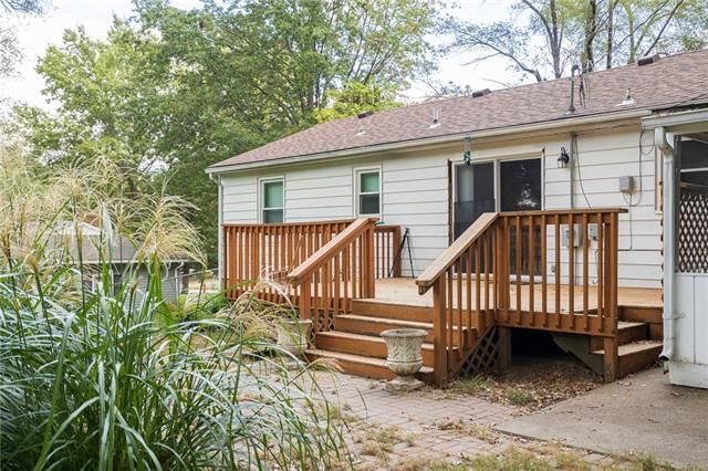 4412 VERMONT Avenue — photo 33
