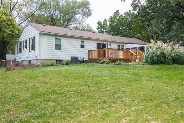 4412 VERMONT Avenue — photo 34