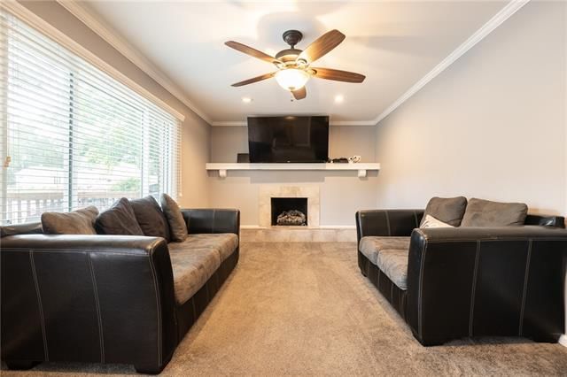 4412 VERMONT Avenue — photo 5