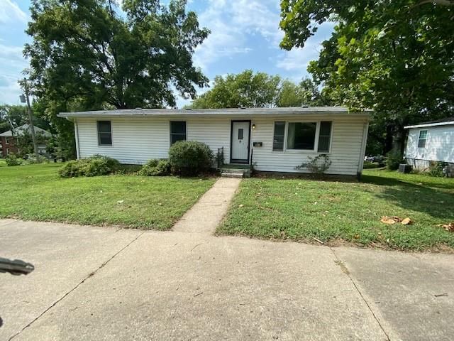 921 N 7th Street — photo 2