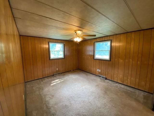 921 N 7th Street — photo 12