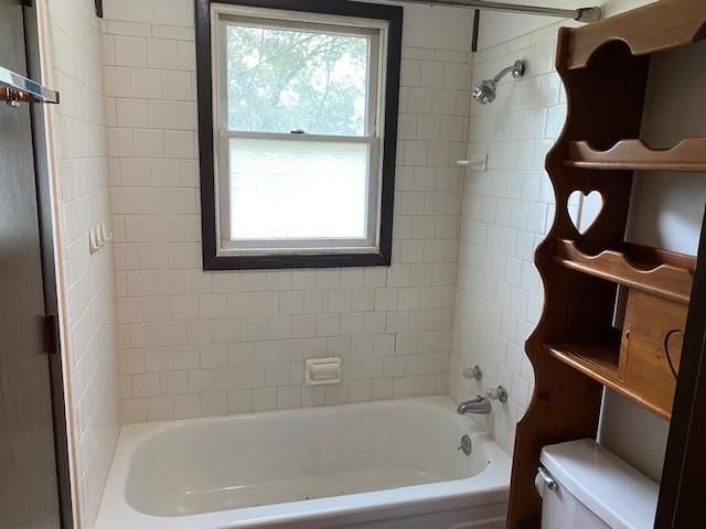 921 N 7th Street — photo 13