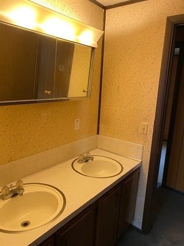 921 N 7th Street — photo 14