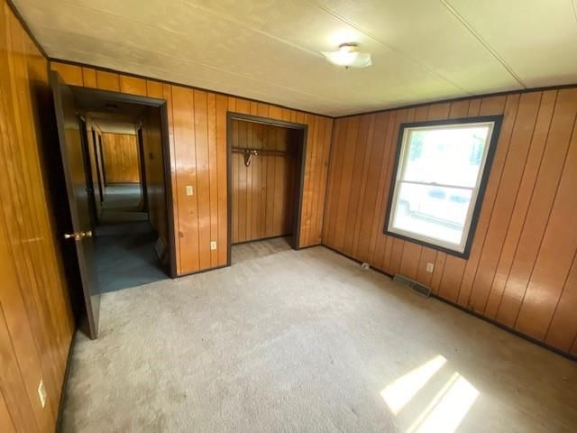 921 N 7th Street — photo 18