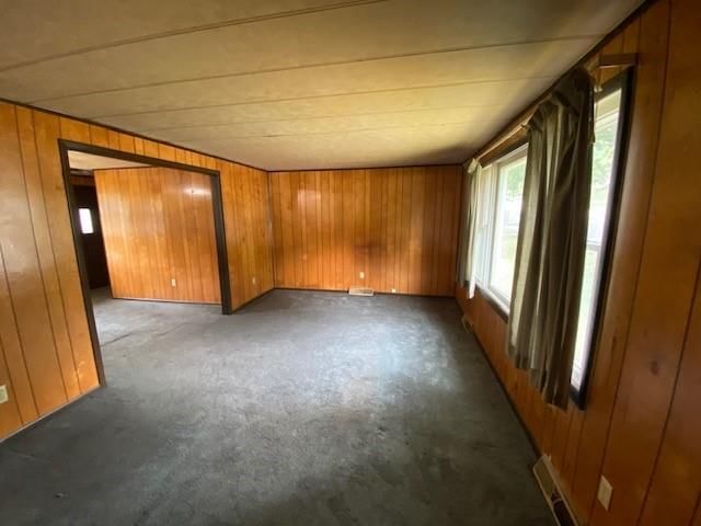 921 N 7th Street — photo 3