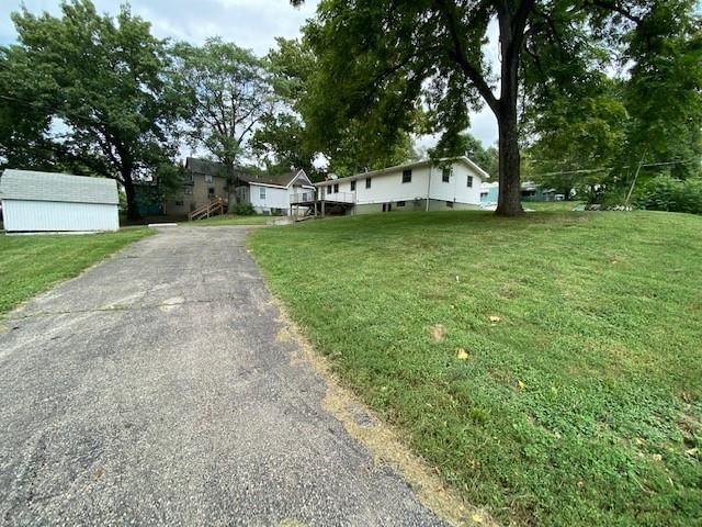 921 N 7th Street — photo 26