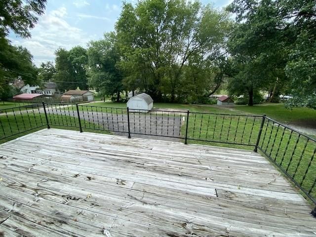 921 N 7th Street — photo 28