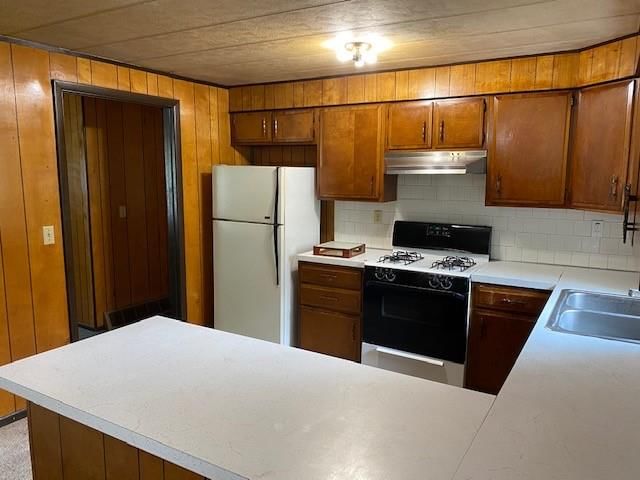 921 N 7th Street — photo 9