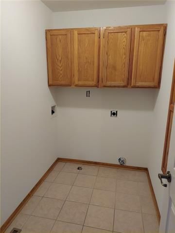 1207 SW 4th Street — photo 20