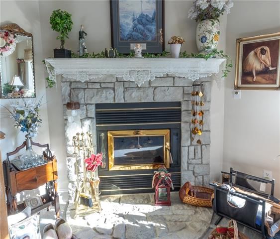 1995 W 247th Street — photo 20