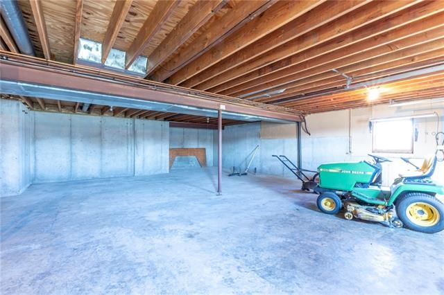 1995 W 247th Street — photo 53