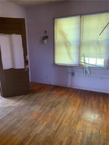 3054 N 12th Street — photo 13