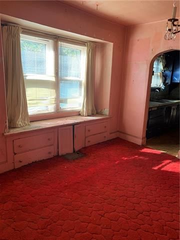 3054 N 12th Street — photo 7