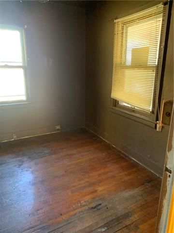 3054 N 12th Street — photo 9