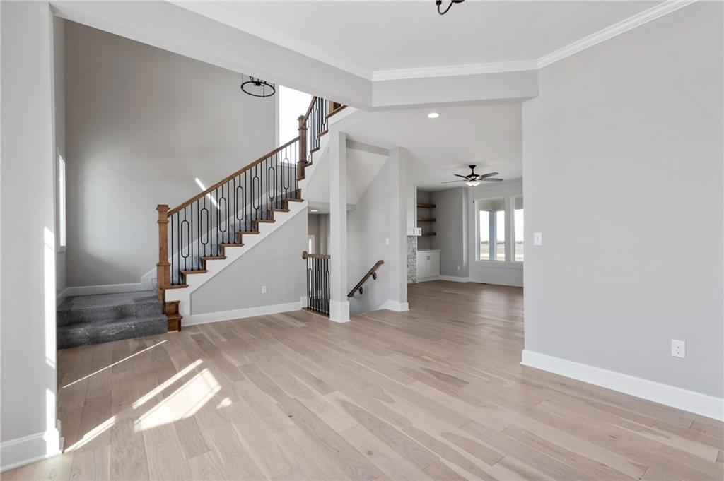 17757 Greeley Street — photo 13