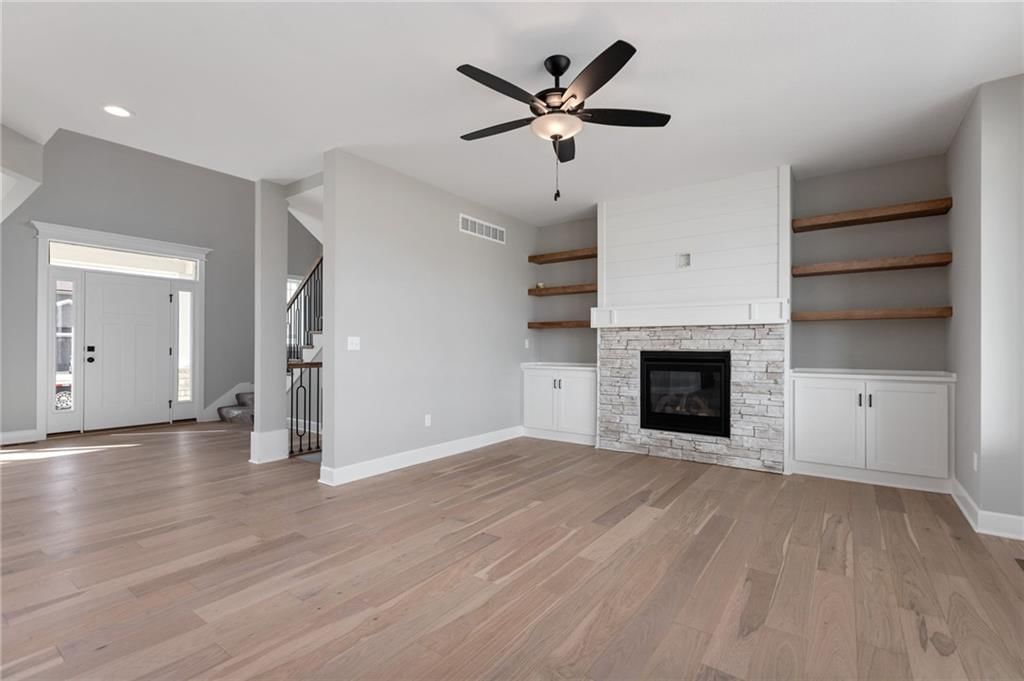 17757 Greeley Street — photo 15