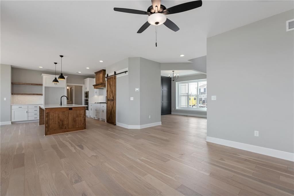17757 Greeley Street — photo 16