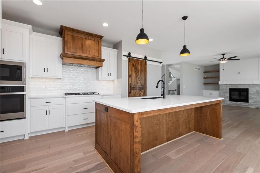 17757 Greeley Street — photo 17