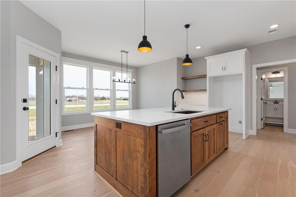 17757 Greeley Street — photo 18
