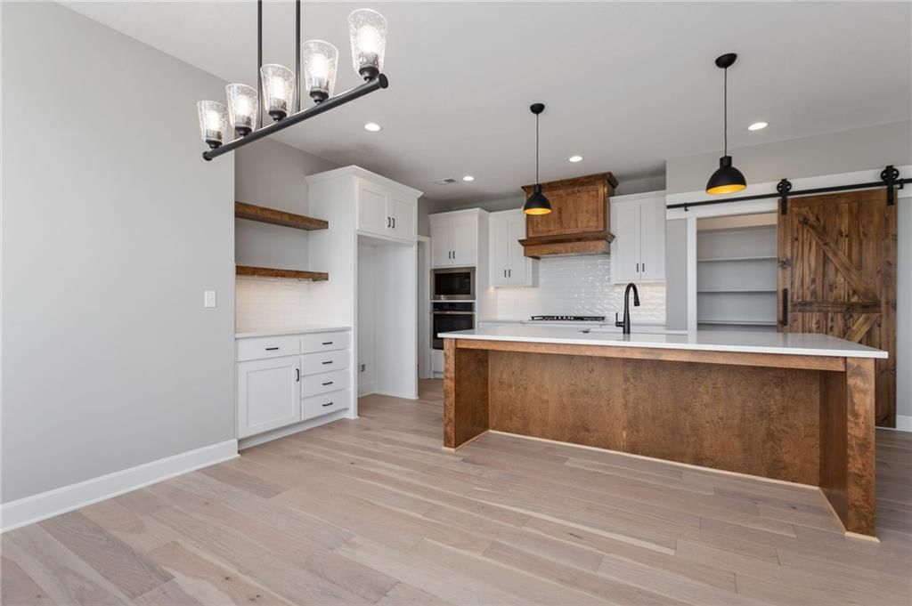 17757 Greeley Street — photo 23