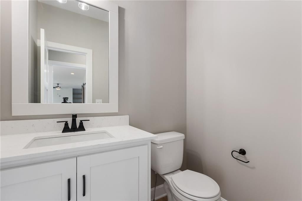 17757 Greeley Street — photo 24
