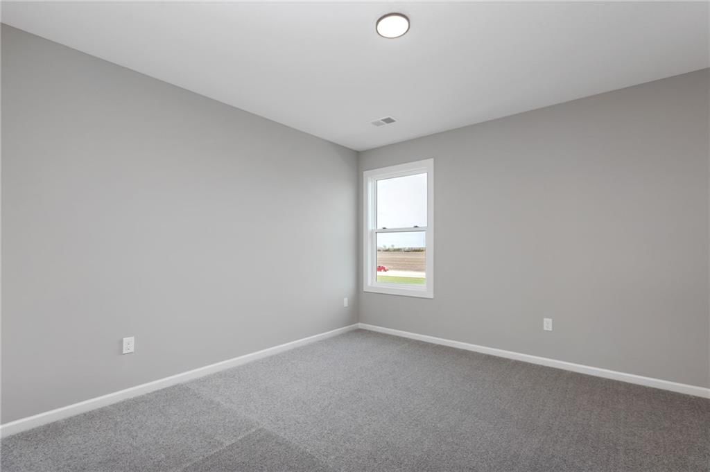 17757 Greeley Street — photo 25