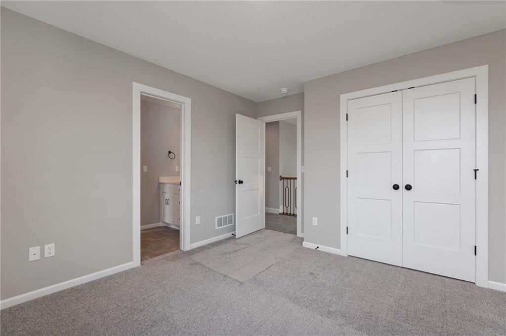 17757 Greeley Street — photo 26