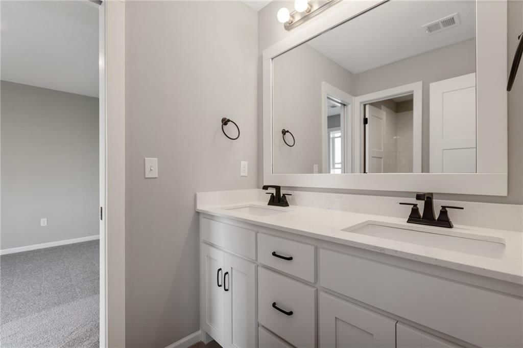 17757 Greeley Street — photo 27